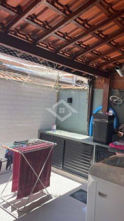 Imagem Casa com 3 Quartos à Venda, 80 m² em Vargem Pequena - Rio De Janeiro Imagem Casa com 3 Quartos à Venda, 80 m² em Vargem Pequena - Rio De Janeiro