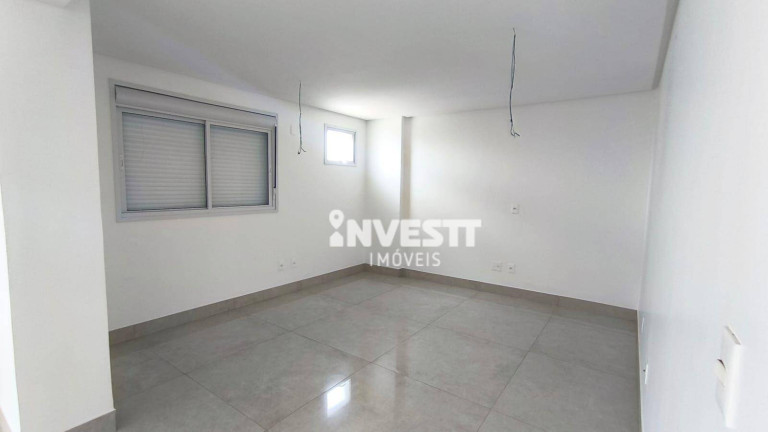 Imagem Apartamento com 3 Quartos à Venda, 225 m² em Setor Bueno - Goiânia Imagem Apartamento com 3 Quartos à Venda, 225 m² em Setor Bueno - Goiânia