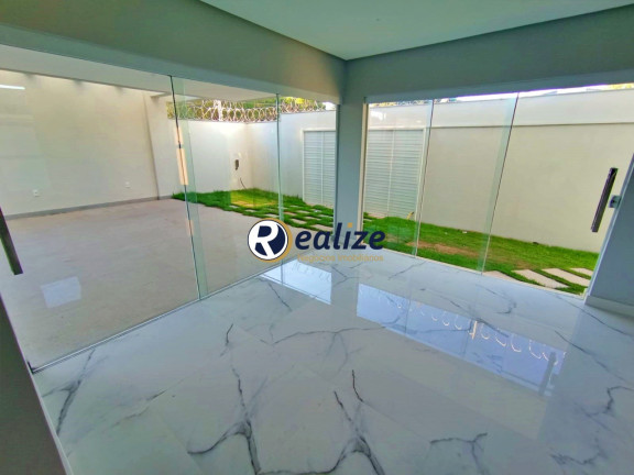 Imagem Casa com 3 Quartos à Venda, 235 m² em Itapebussu - Guarapari Imagem Casa com 3 Quartos à Venda, 235 m² em Itapebussu - Guarapari