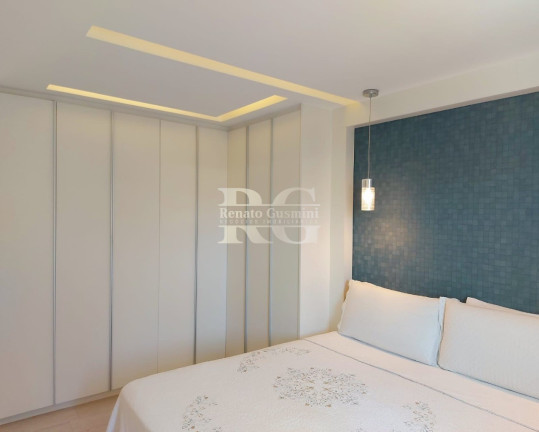 Imagem Imóvel com 4 Quartos à Venda, 334 m² em Recreio Dos Bandeirantes - Rio De Janeiro