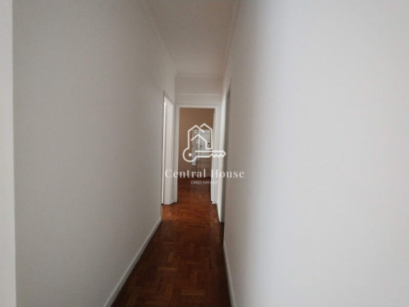 Imagem Apartamento com 2 Quartos para Alugar, 119 m² em Paraíso - São Paulo Imagem Apartamento com 2 Quartos para Alugar, 119 m² em Paraíso - São Paulo