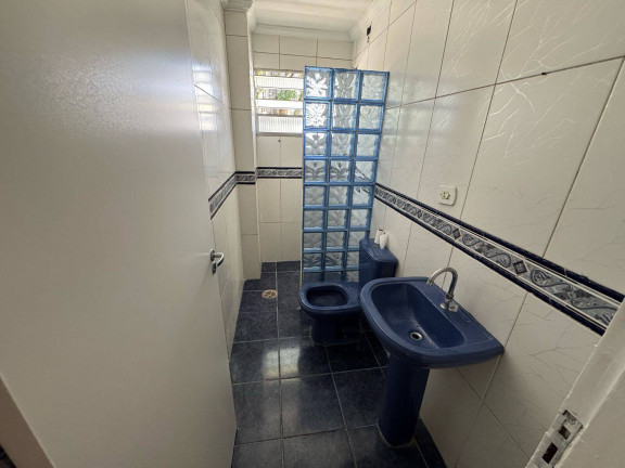 Imagem Apartamento com 2 Quartos à Venda, 61 m² em Taboão - São Bernardo Do Campo Imagem Apartamento com 2 Quartos à Venda, 61 m² em Taboão - São Bernardo Do Campo
