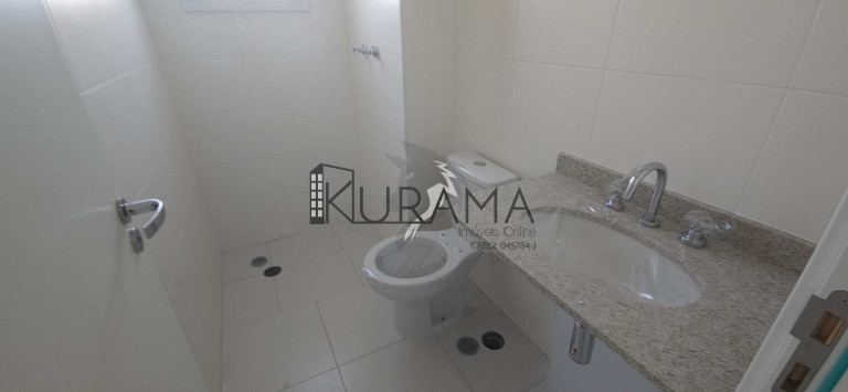 Imagem Apartamento com 2 Quartos à Venda, 72 m² em Centro - Osasco