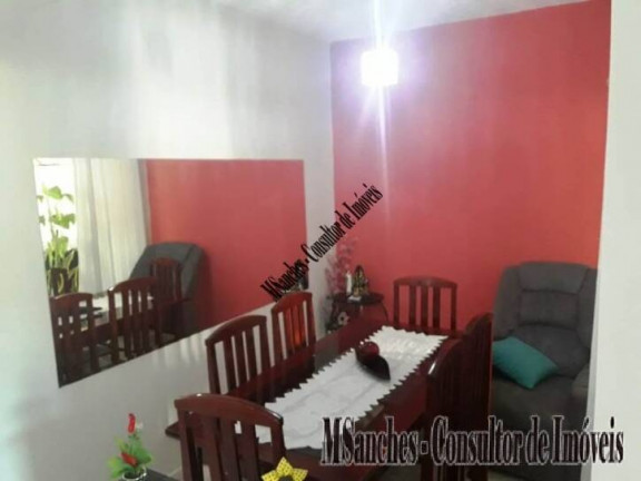 Imagem Casa com 2 Quartos à Venda, 100 m² em Wanel Ville - Sorocaba