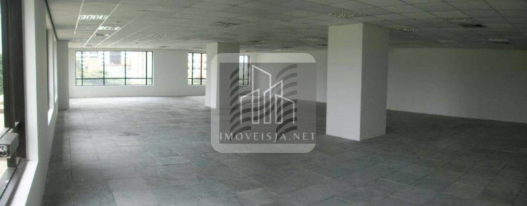Imagem Sala Comercial para Alugar, 285 m² em Alphaville Industrial - Barueri Imagem Sala Comercial para Alugar, 285 m² em Alphaville Industrial - Barueri