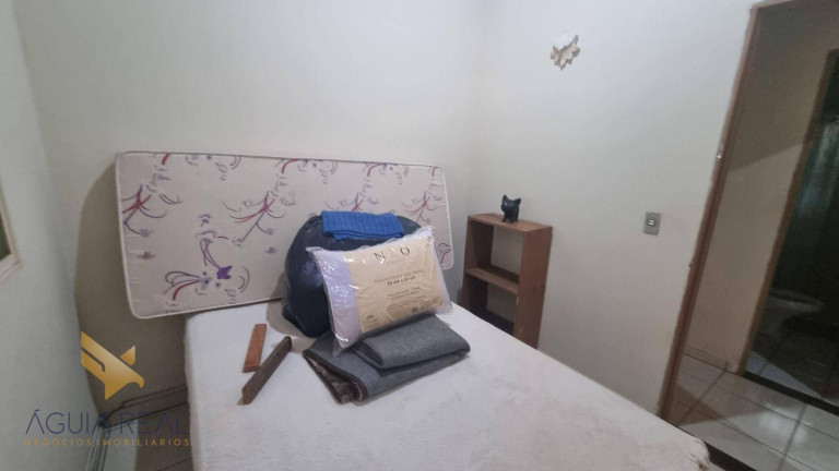 Imagem Chácara com 3 Quartos à Venda, 100 m² em Centro - Terenos Imagem Chácara com 3 Quartos à Venda, 100 m² em Centro - Terenos