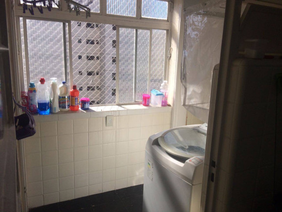 Imagem Apartamento com 2 Quartos à Venda, 100 m² em Vila Mariana - São Paulo Imagem Apartamento com 2 Quartos à Venda, 100 m² em Vila Mariana - São Paulo