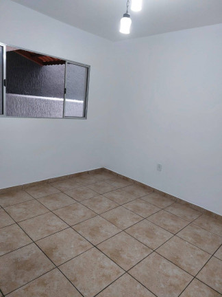 Imagem Sobrado com 4 Quartos à Venda, 120 m² em Taboão - São Bernardo Do Campo