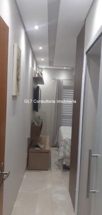 Imagem Casa com 3 Quartos à Venda, em Jardins Do Império - Indaiatuba Imagem Casa com 3 Quartos à Venda, em Jardins Do Império - Indaiatuba