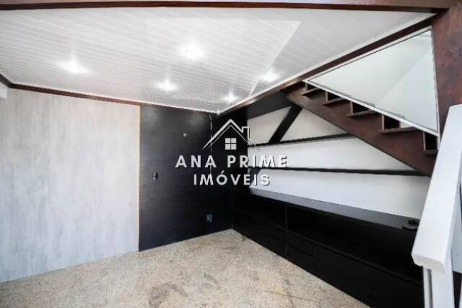 Imagem Imóvel Comercial à Venda, 197 m² em Jardim Satélite - São José Dos Campos