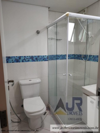 Imagem Apartamento com 2 Quartos à Venda, 88 m² em Itapoã - Vila Velha