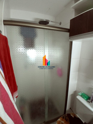 Imagem Apartamento com 3 Quartos à Venda, 66 m² em Vila Municipal - Jundiaí Imagem Apartamento com 3 Quartos à Venda, 66 m² em Vila Municipal - Jundiaí