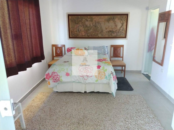 Imagem Chácara com 2 Quartos à Venda, 300 m² em área Rural De Porangaba - Porangaba