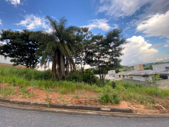 Imagem Terreno à Venda, 420 m² em Chácara Cotia - Contagem