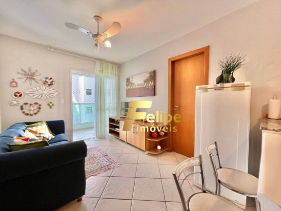 Imagem Imóvel com 2 Quartos à Venda, 60 m² em Centro - Guarapari