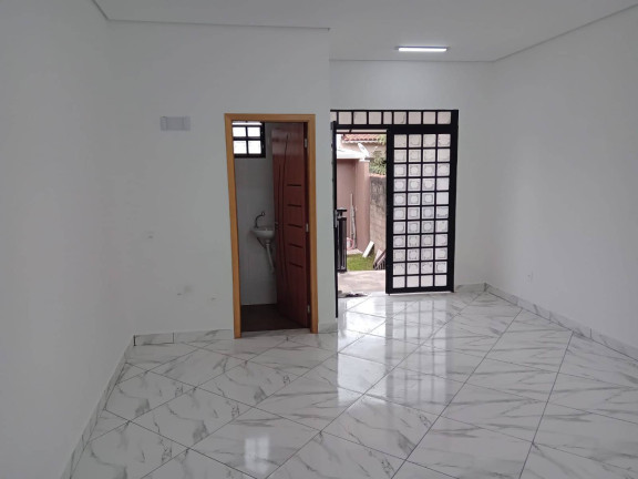 Imagem Sala Comercial para Alugar, 50 m² em Jardim Trevo - Jundiaí Imagem Sala Comercial para Alugar, 50 m² em Jardim Trevo - Jundiaí