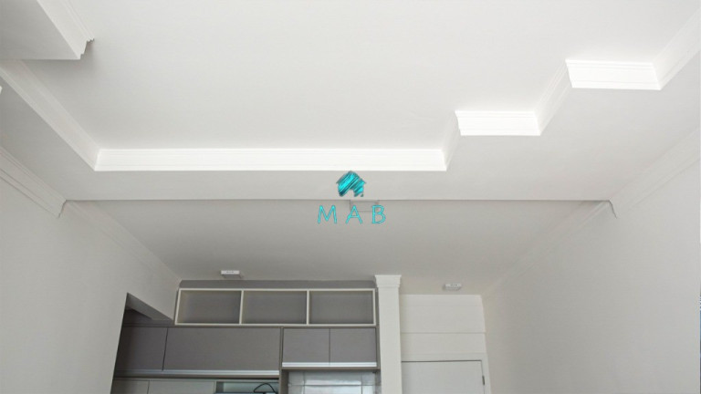 Imagem Apartamento com 2 Quartos à Venda, 74 m² em Ingleses - Florianópolis Imagem Apartamento com 2 Quartos à Venda, 74 m² em Ingleses - Florianópolis