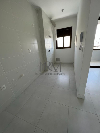 Imagem Apartamento com 2 Quartos à Venda, 69 m² em Coloninha - Florianópolis Imagem Apartamento com 2 Quartos à Venda, 69 m² em Coloninha - Florianópolis