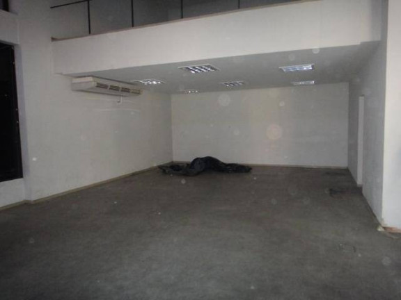 Imagem Loja à Venda, 394 m² em Pinheiros - São Paulo
