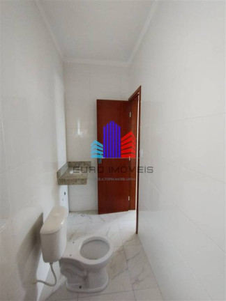 Imagem Sobrado com 2 Quartos à Venda, em Vila Caicara - Praia Grande Imagem Sobrado com 2 Quartos à Venda, em Vila Caicara - Praia Grande