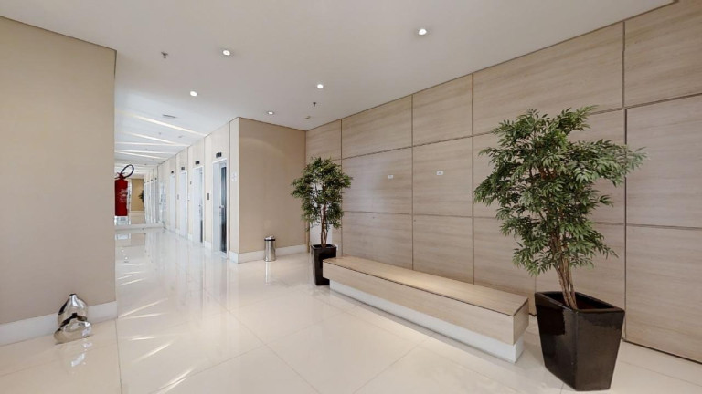 Imagem Sala Comercial à Venda, 48 m² em Consolação - São Paulo Imagem Sala Comercial à Venda, 48 m² em Consolação - São Paulo