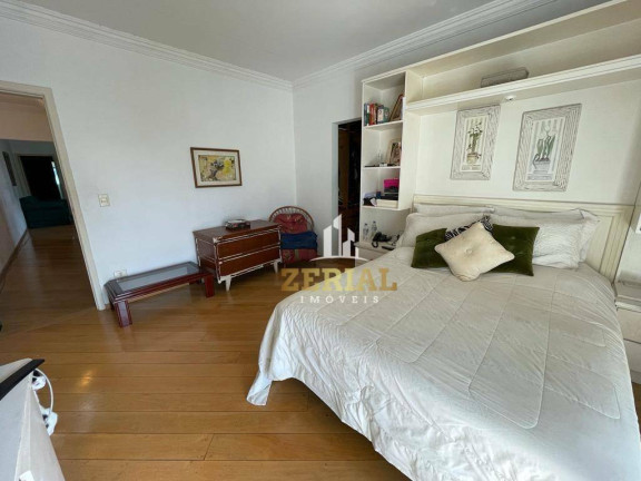 Imagem Sobrado com 3 Quartos à Venda, 223 m² em Olímpico - São Caetano Do Sul Imagem Sobrado com 3 Quartos à Venda, 223 m² em Olímpico - São Caetano Do Sul
