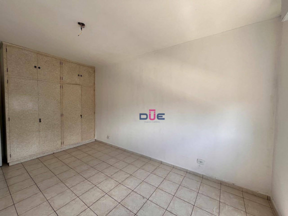 Imagem Apartamento com 2 Quartos à Venda, 100 m² em Boqueirão - Santos Imagem Apartamento com 2 Quartos à Venda, 100 m² em Boqueirão - Santos