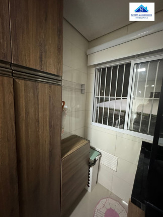 Imagem Apartamento com 2 Quartos à Venda, 48 m² em Jardim Do Lago Continuação - Campinas Imagem Apartamento com 2 Quartos à Venda, 48 m² em Jardim Do Lago Continuação - Campinas