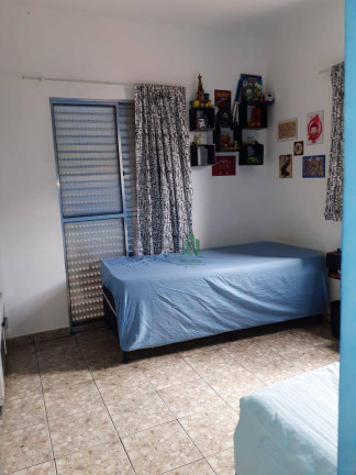 Imagem Sobrado com 3 Quartos à Venda, 200 m² em Cidade Jardim Cumbica - Guarulhos Imagem Sobrado com 3 Quartos à Venda, 200 m² em Cidade Jardim Cumbica - Guarulhos