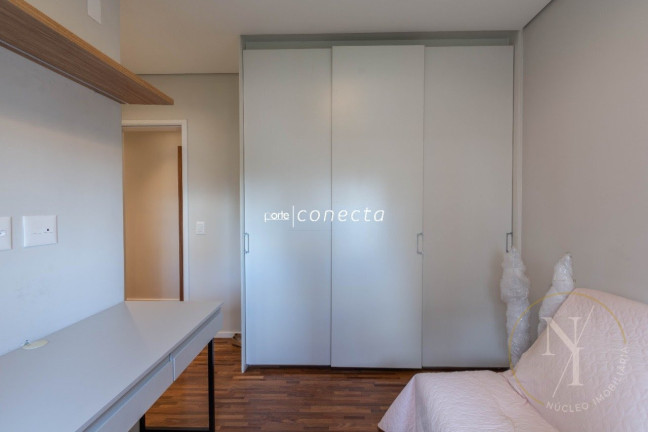 Imagem Apartamento com 3 Quartos à Venda, 160 m² em Tatuapé - São Paulo
