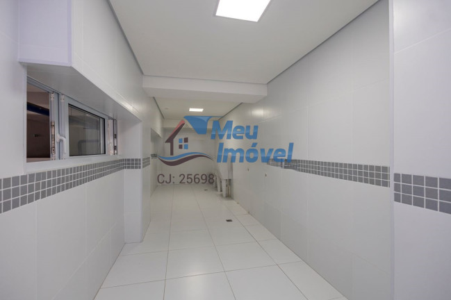 Imagem Imóvel com 1 Quarto à Venda, 30 m² em Setor Noroeste - Brasília Imagem Imóvel com 1 Quarto à Venda, 30 m² em Setor Noroeste - Brasília