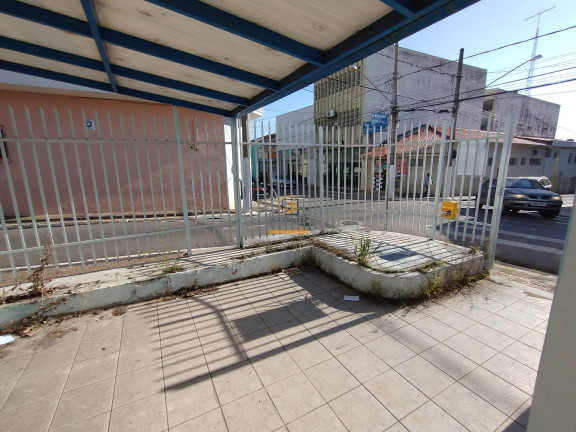Imagem Imóvel Comercial à Venda,  em Centro - Itu