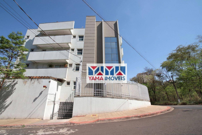 Imagem Apartamento com 2 Quartos à Venda, 58 m² em Jardim Botânico - Ribeirão Preto Imagem Apartamento com 2 Quartos à Venda, 58 m² em Jardim Botânico - Ribeirão Preto