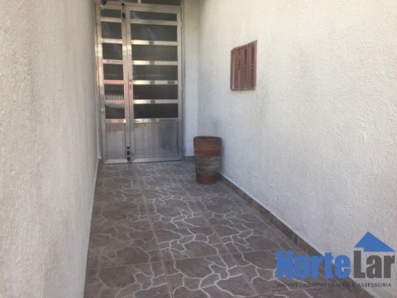 Imagem Sobrado com 3 Quartos à Venda, 250 m² em Jardim Maristela - São Paulo Imagem Sobrado com 3 Quartos à Venda, 250 m² em Jardim Maristela - São Paulo