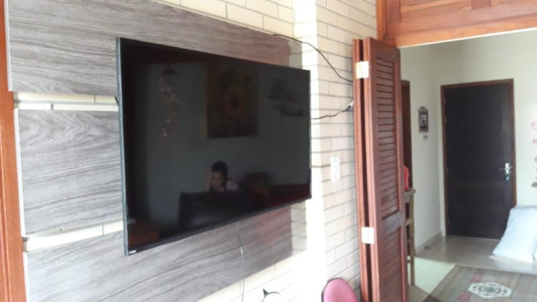 Imagem Apartamento com 1 Quarto à Venda, 59 m² em Rainha Do Mar - Xangri-la Imagem Apartamento com 1 Quarto à Venda, 59 m² em Rainha Do Mar - Xangri-la