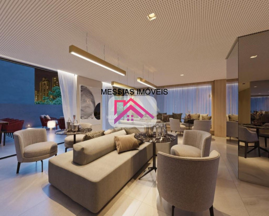 Imagem Imóvel com 3 Quartos à Venda, 103 m² em Jardim Paulista - São Paulo