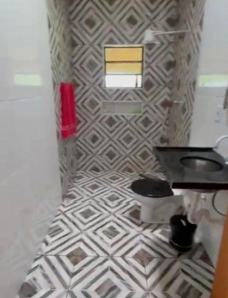 Imagem Fazenda à Venda, 100 m² em Cunha