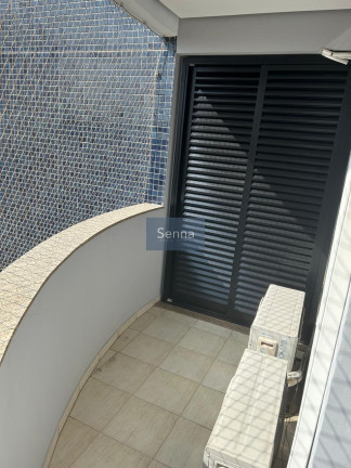 Imagem Imóvel com 3 Quartos para Alugar, 136 m² em Centro - Jundiaí Imagem Imóvel com 3 Quartos para Alugar, 136 m² em Centro - Jundiaí