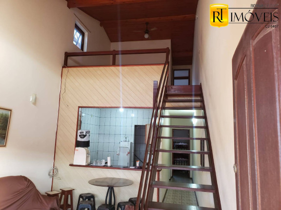 Imagem Apartamento com 2 Quartos à Venda, 60 m² em Peró - Cabo Frio Imagem Apartamento com 2 Quartos à Venda, 60 m² em Peró - Cabo Frio