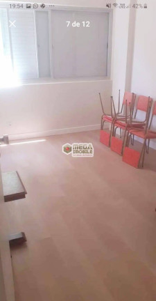 Imagem Apartamento com 2 Quartos à Venda, 92 m² em Centro - Florianópolis Imagem Apartamento com 2 Quartos à Venda, 92 m² em Centro - Florianópolis