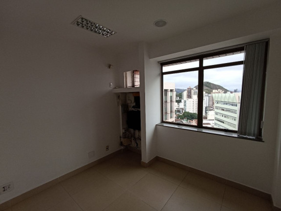 Imagem Imóvel Comercial à Venda, 20 m² em Praia Do Canto - Vitória Imagem Imóvel Comercial à Venda, 20 m² em Praia Do Canto - Vitória