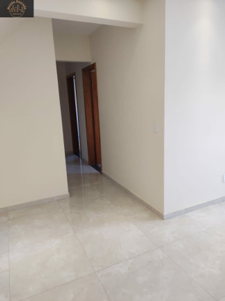 Imagem Apartamento com 3 Quartos à Venda, 81 m² em Centro - São Bernardo Do Campo Imagem Apartamento com 3 Quartos à Venda, 81 m² em Centro - São Bernardo Do Campo