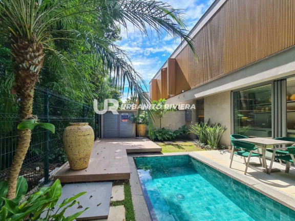Imagem Casa de Condomínio com 4 Quartos à Venda, 432 m² em Riviera | Módulo 12 - Bertioga Imagem Casa de Condomínio com 4 Quartos à Venda, 432 m² em Riviera | Módulo 12 - Bertioga
