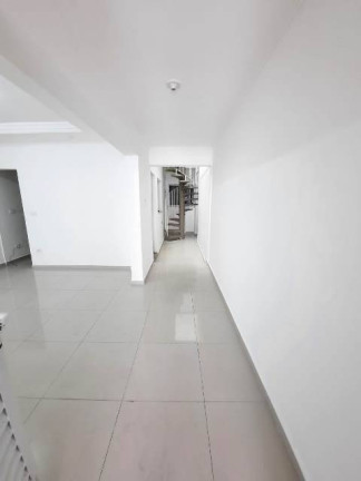 Imagem Sobrado com 4 Quartos à Venda, 125 m² em Jardim Irene - Santo André Imagem Sobrado com 4 Quartos à Venda, 125 m² em Jardim Irene - Santo André
