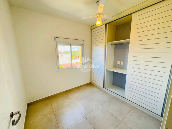 Imagem Apartamento com 3 Quartos à Venda, 13 m² em Jardim Perola Do Atlântico - Itapoá