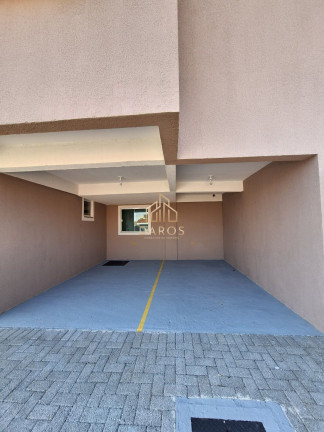 Imagem Apartamento com 3 Quartos à Venda, 91 m² em Cidade Jardim - São José Dos Pinhais Imagem Apartamento com 3 Quartos à Venda, 91 m² em Cidade Jardim - São José Dos Pinhais