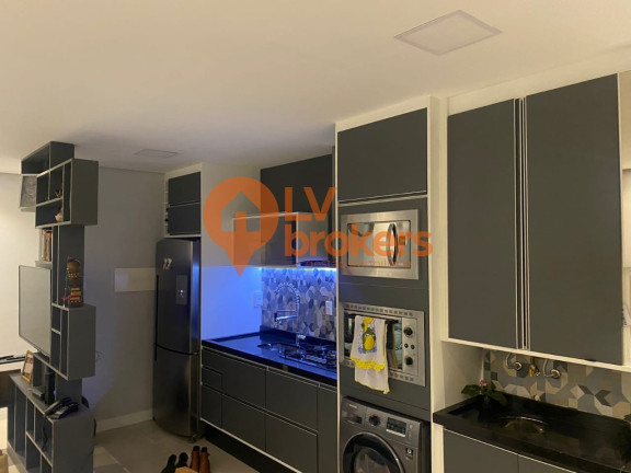 Imagem Imóvel com 3 Quartos à Venda, 70 m² em Mogi Moderno - Mogi Das Cruzes Imagem Imóvel com 3 Quartos à Venda, 70 m² em Mogi Moderno - Mogi Das Cruzes