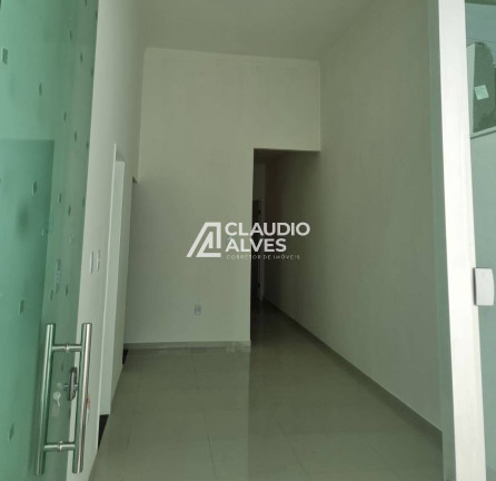 Imagem Casa com 3 Quartos à Venda, 70 m² em Tomba - Feira De Santana Imagem Casa com 3 Quartos à Venda, 70 m² em Tomba - Feira De Santana