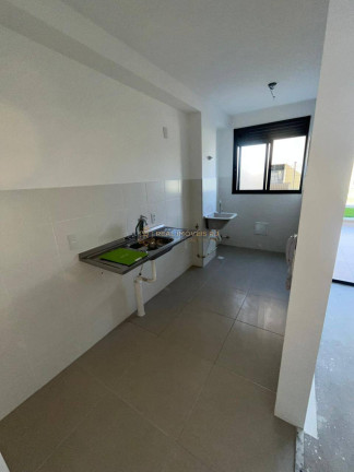 Imagem Apartamento com 2 Quartos à Venda, 72 m² em Recreio Dos Bandeirantes - Rio De Janeiro Imagem Apartamento com 2 Quartos à Venda, 72 m² em Recreio Dos Bandeirantes - Rio De Janeiro