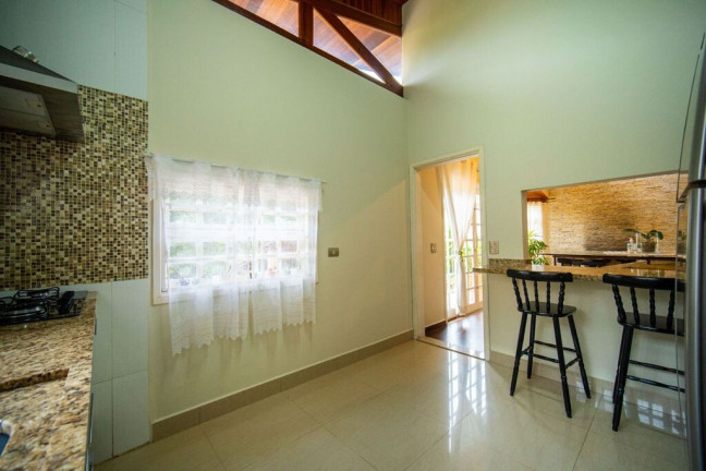 Imagem Casa com 4 Quartos à Venda, em Chácara Vale Do Rio Cotia - Carapicuíba Imagem Casa com 4 Quartos à Venda, em Chácara Vale Do Rio Cotia - Carapicuíba